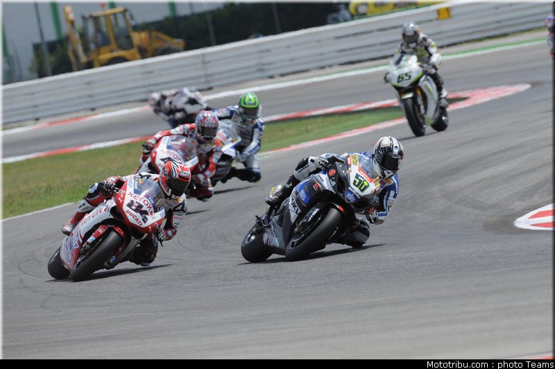 sbk_sanmarin_2010_019