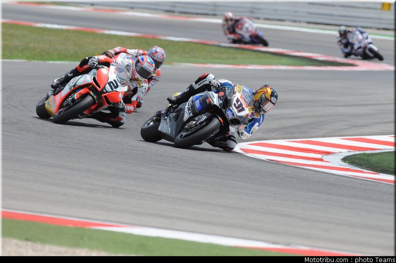 sbk_sanmarin_2010_021
