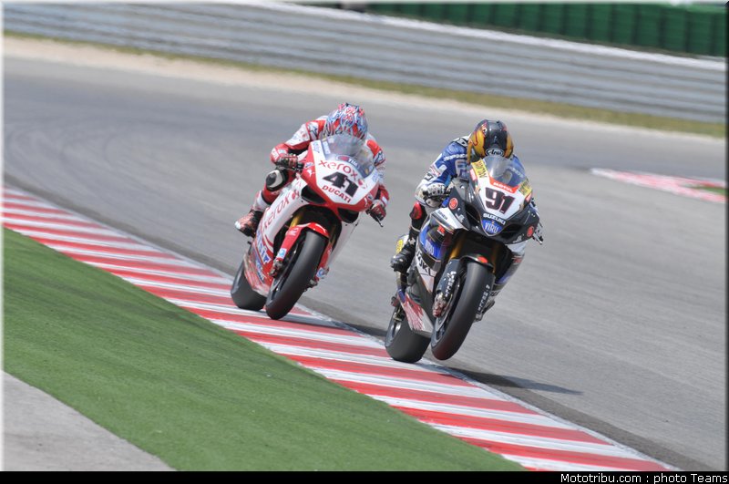 sbk_sanmarin_2010_022