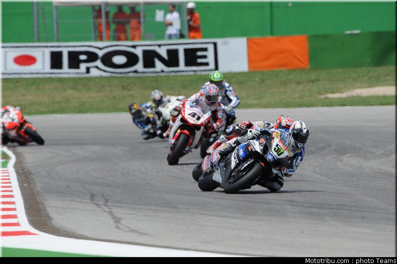 sbk_sanmarin_2010_026