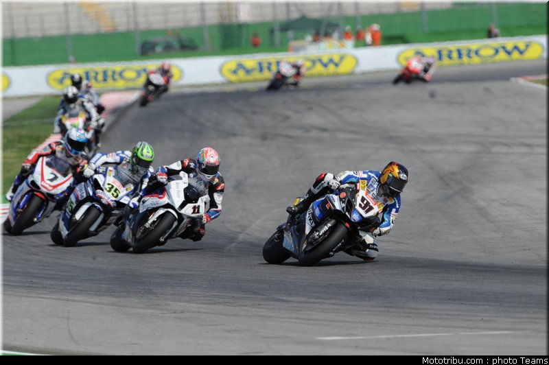 sbk_sanmarin_2010_029