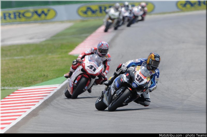 sbk_sanmarin_2010_031