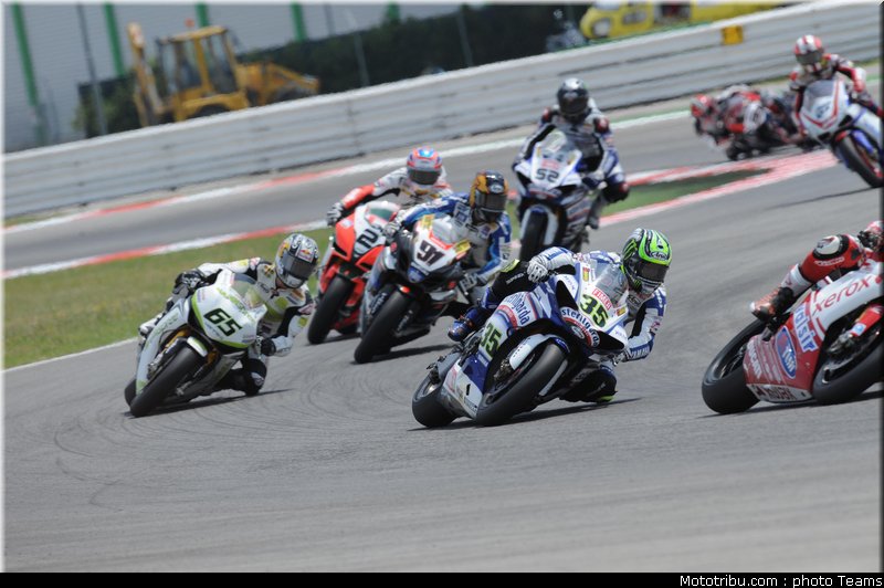sbk_sanmarin_2010_033
