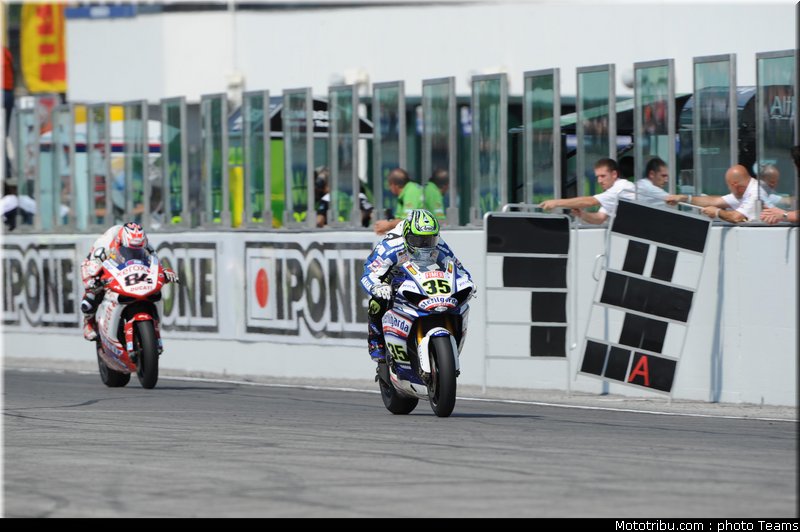 sbk_sanmarin_2010_036