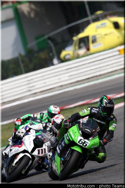 sbk_sanmarin_2010_039