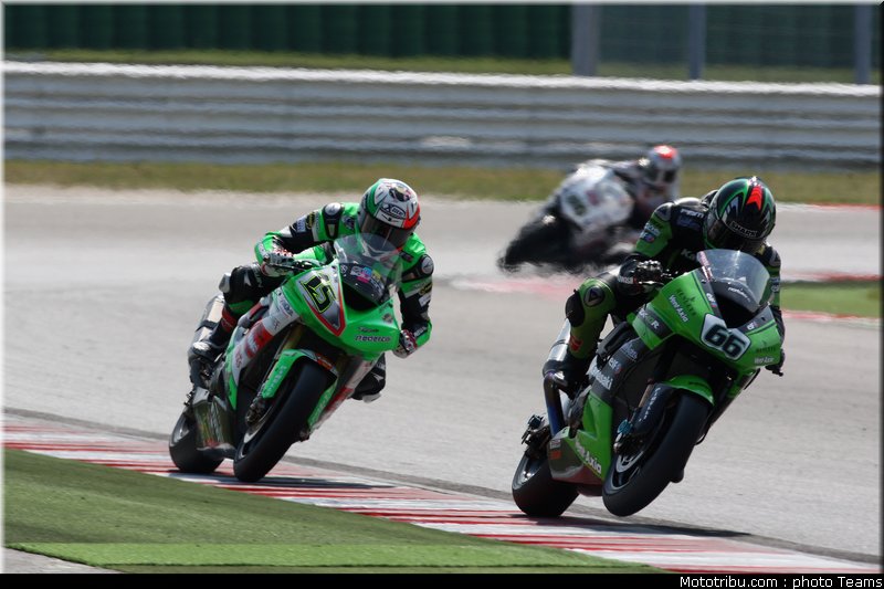 sbk_sanmarin_2010_040
