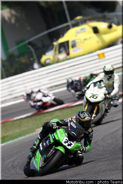 sbk_sanmarin_2010_041