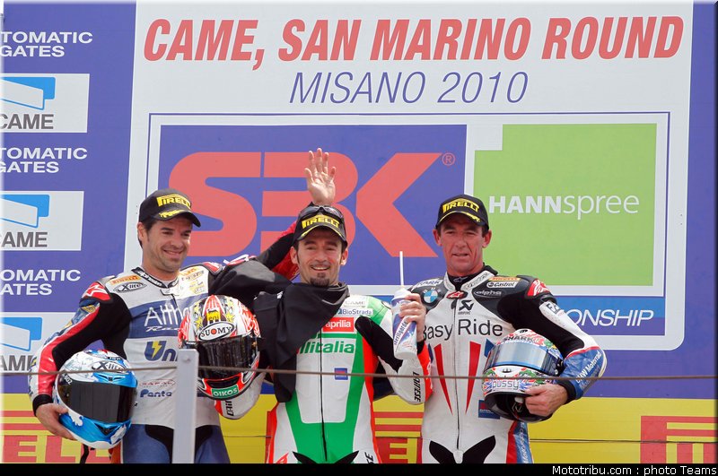 sbk_sanmarin_2010_044