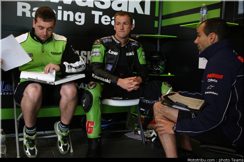 sbk_sykes_02_sanmarin_2010