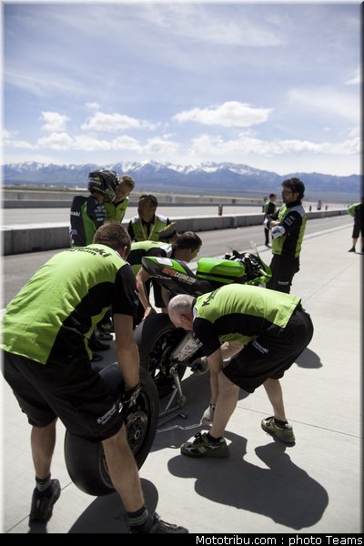 sbk_sykes_03_sanmarin_2010