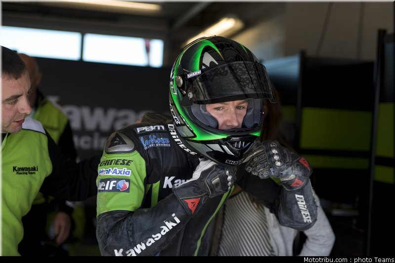 sbk_sykes_04_sanmarin_2010