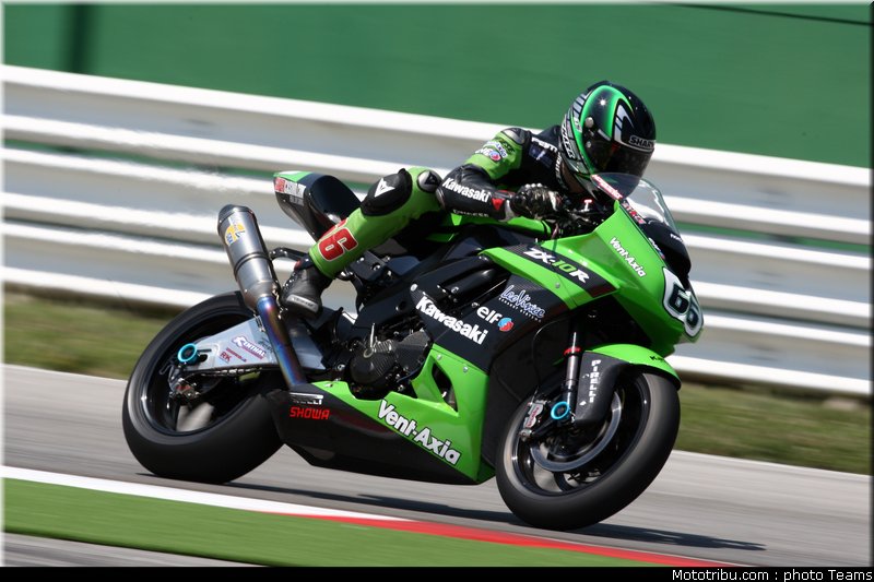 sbk_sykes_05_sanmarin_2010