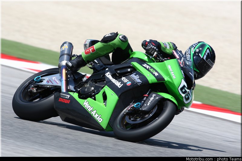 sbk_sykes_06_sanmarin_2010