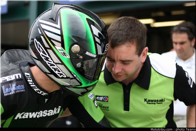 sbk_sykes_07_sanmarin_2010
