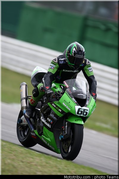 sbk_sykes_08_sanmarin_2010