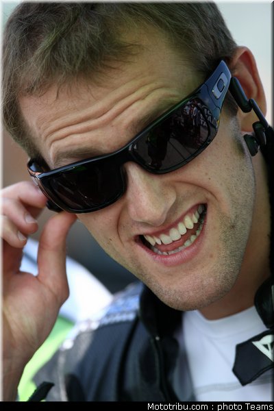 sbk_sykes_10_sanmarin_2010