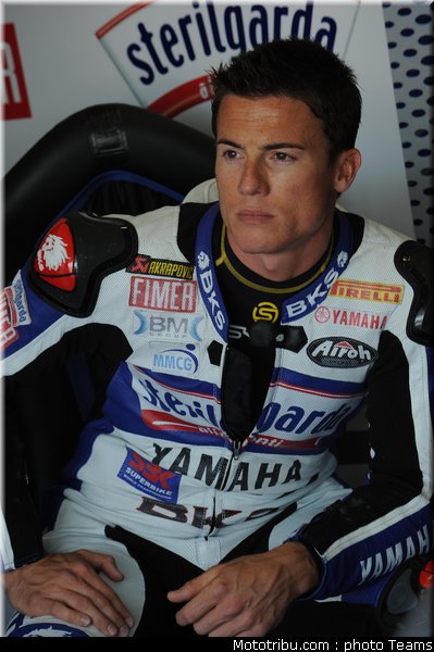 sbk_toseland_1_sanmarin_2010