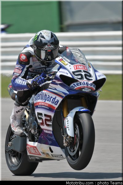 sbk_toseland_2_sanmarin_2010