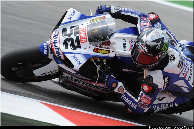 sbk_toseland_3_sanmarin_2010