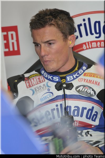sbk_toseland_6_sanmarin_2010