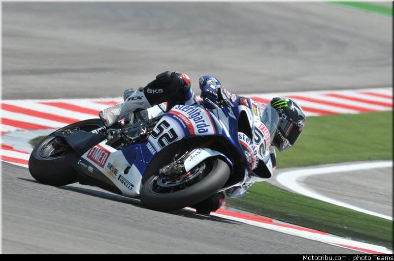sbk_toseland_7_sanmarin_2010