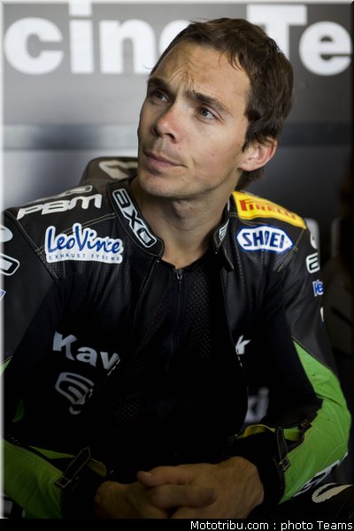 sbk_vermeulen_02_sanmarin_2010