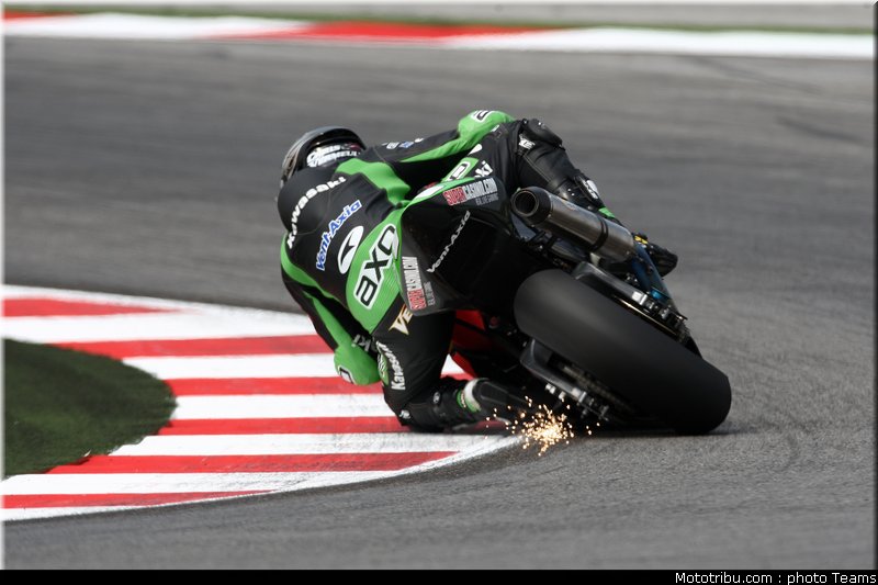 sbk_vermeulen_04_sanmarin_2010