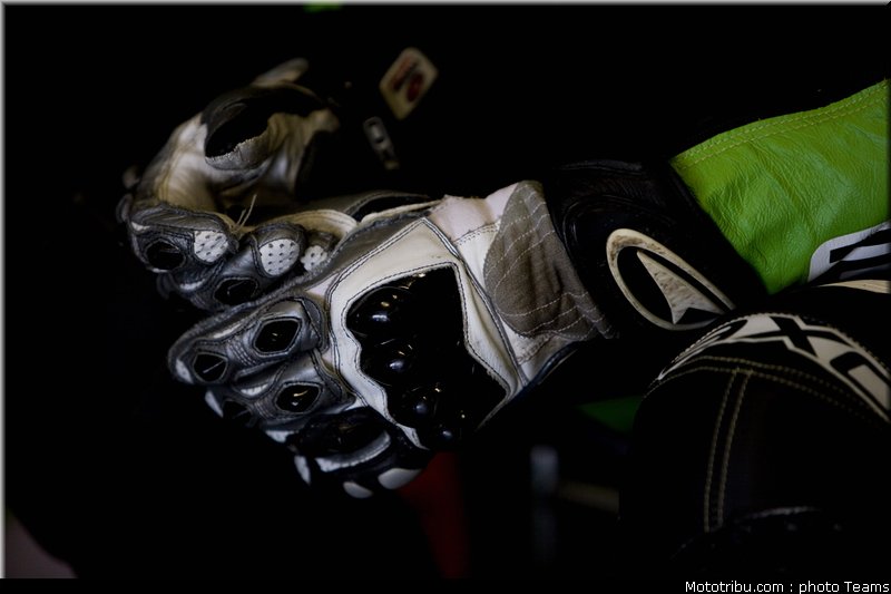 sbk_vermeulen_06_sanmarin_2010
