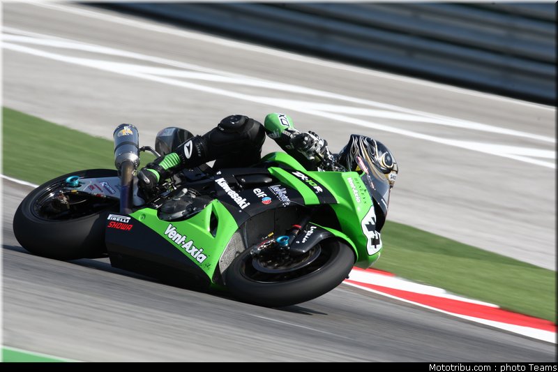 sbk_vermeulen_08_sanmarin_2010