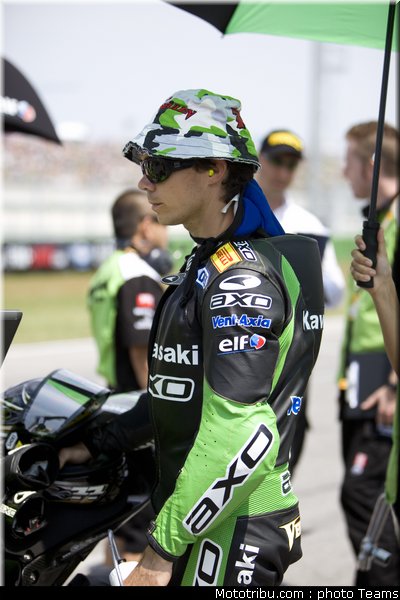 sbk_vermeulen_10_sanmarin_2010