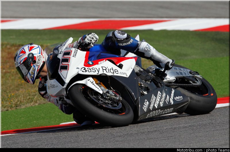 sbk_xaus_3_sanmarin_2010