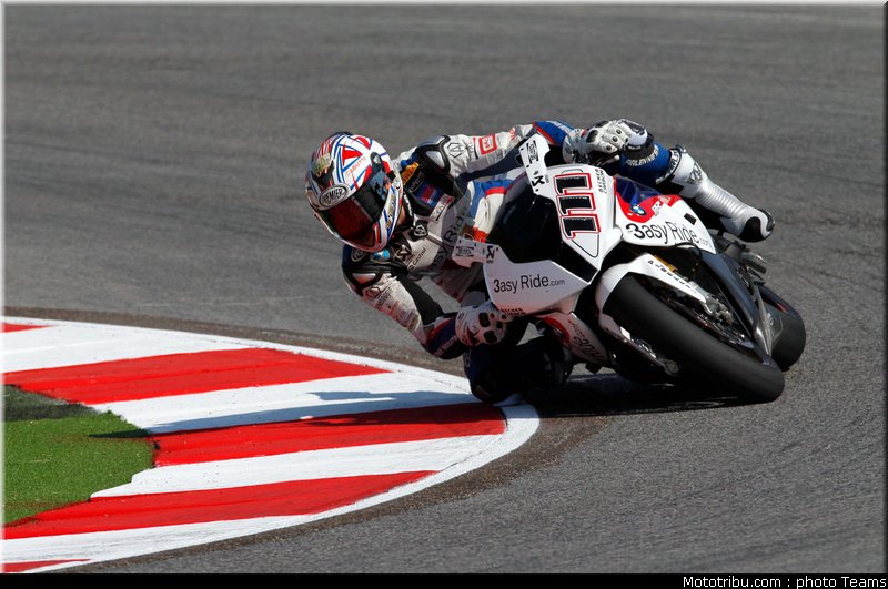 sbk_xaus_6_sanmarin_2010