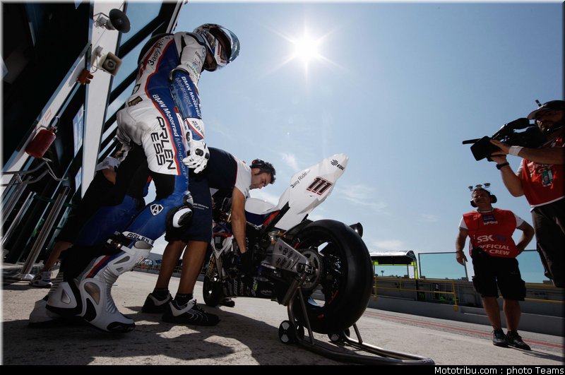sbk_xaus_8_sanmarin_2010