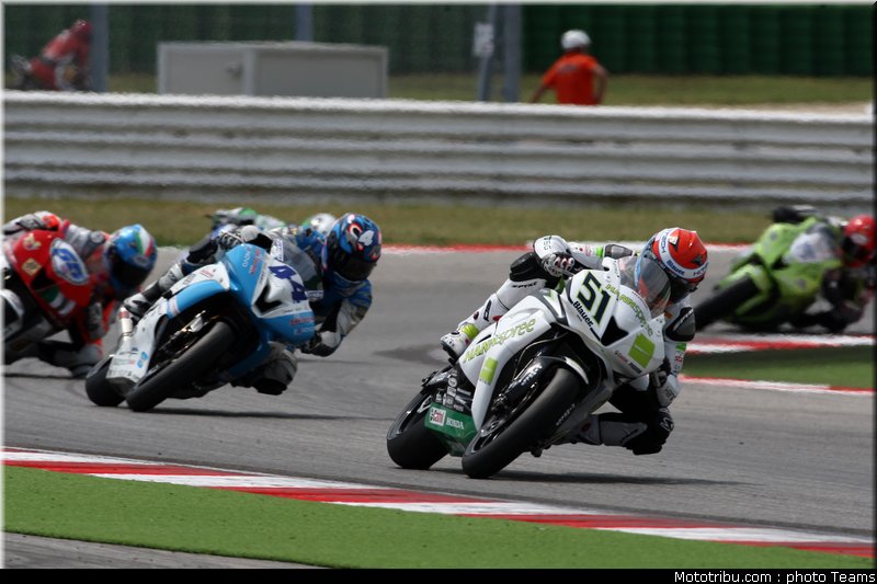 supersport_sanmarin_2010_001