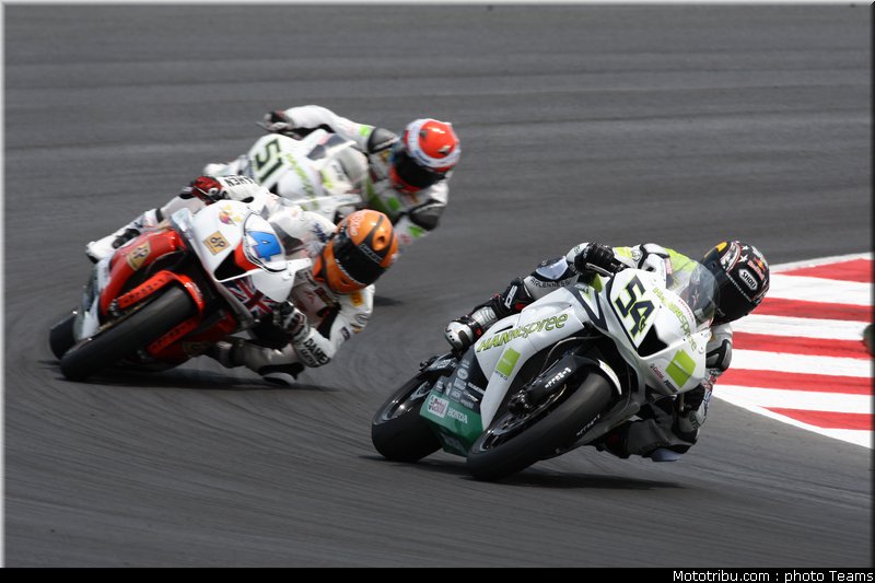 supersport_sanmarin_2010_003