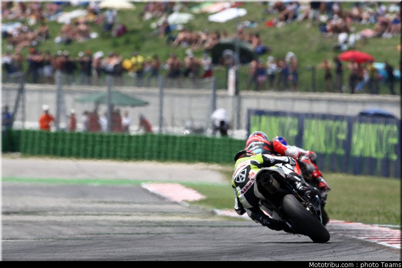 supersport_sanmarin_2010_004