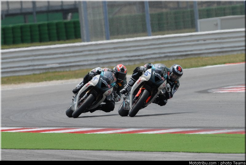 supersport_sanmarin_2010_006