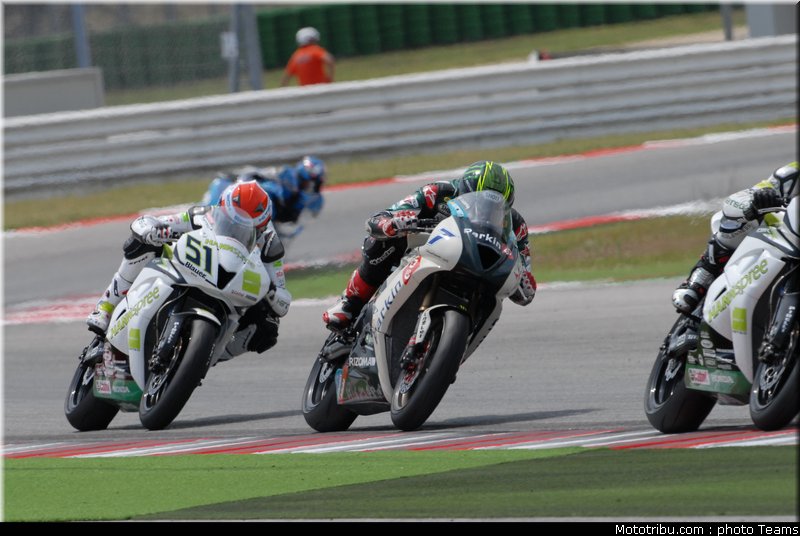 supersport_sanmarin_2010_010