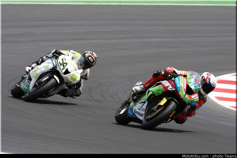 supersport_sanmarin_2010_012