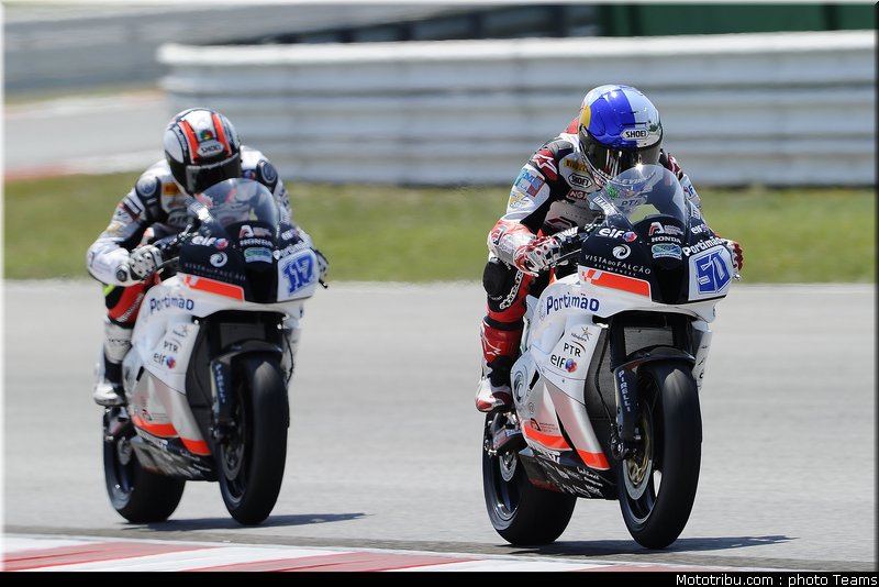 supersport_sanmarin_2010_013
