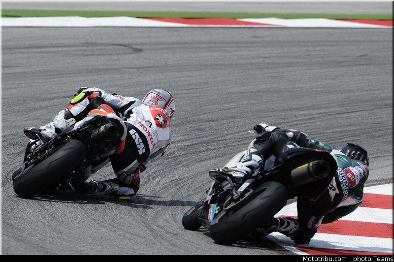supersport_sanmarin_2010_016