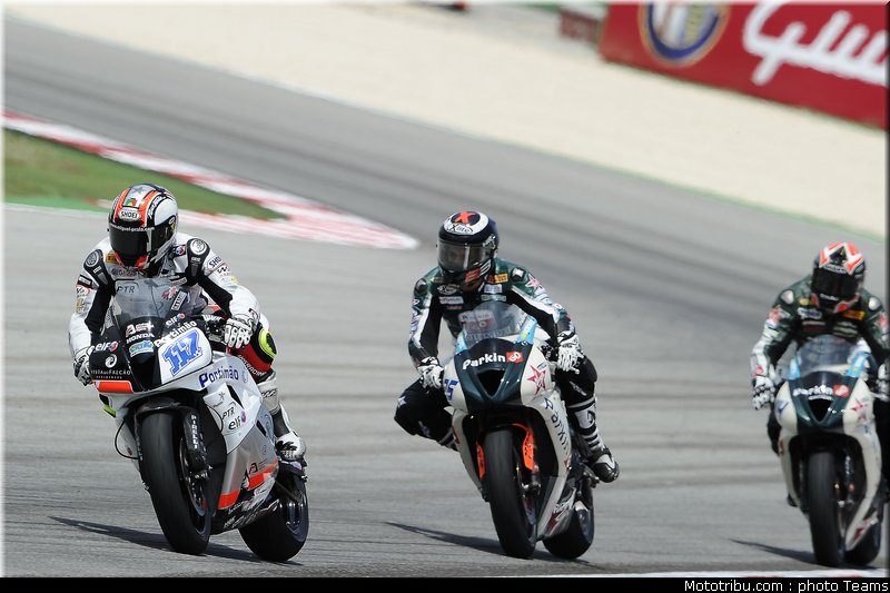 supersport_sanmarin_2010_020