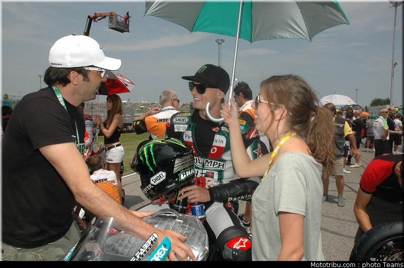 supesport_davies_1_sanmarin_2010