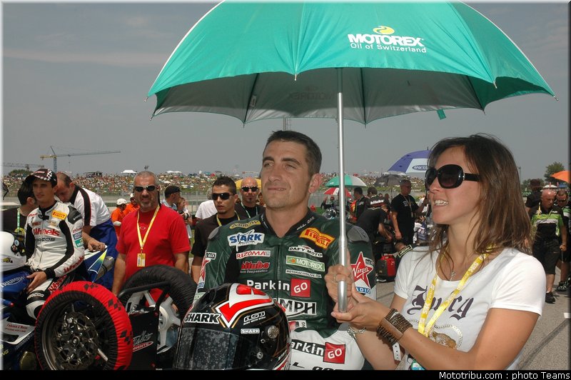 supesport_lagrive_2_sanmarin_2010