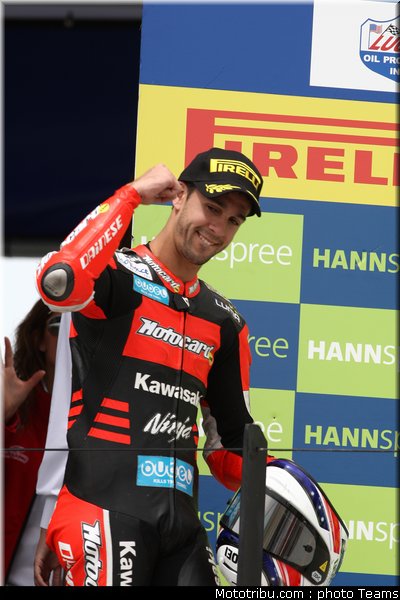 supesport_lascorz_01_sanmarin_2010