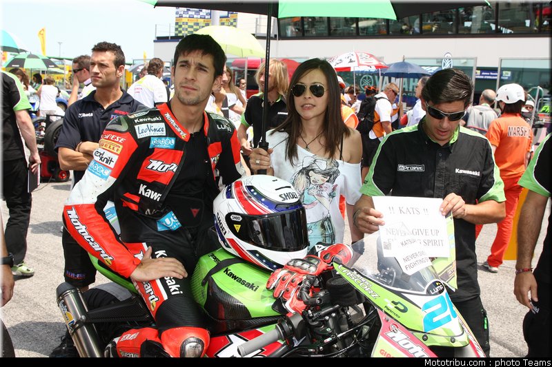 supesport_lascorz_16_sanmarin_2010