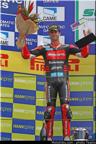 supesport_lascorz_20_sanmarin_2010