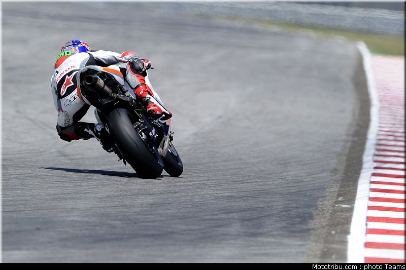 supesport_laverty_01_sanmarin_2010