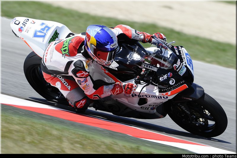 supesport_laverty_02_sanmarin_2010