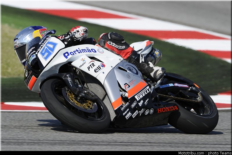 supesport_laverty_05_sanmarin_2010